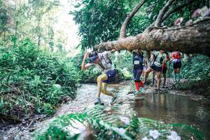 BIB: 
                            <button type="button" onclick="openModal(25445622)" class="btn btn-primary btn-sm float-right btn-popup" data-toggle="modal" data-target=".modal-high-quality">
                        <i class="fas fa-shopping-cart"></i> Add to Cart
                    </button>
                                            <button type="button" onclick="isThisMe(25445622, true)" class="btn btn-success btn-sm float-right btn-popup btn-isme hidden" data-toggle="tooltip" data-placement="bottom" title="นี่คือรูปของคุณใช่ไหม คลิกที่นี่เพื่อเอาเข้าอัลบั้ม">
                        <i class="fas fa-plus"></i> Add to album
                    </button>
                    <button type="button" onclick="isThisMe(25445622, false)" class="btn btn-warning btn-sm float-right btn-popup btn-isnotme hidden">
                        <i class="fas fa-ban"></i> Remove from album
                    </button>